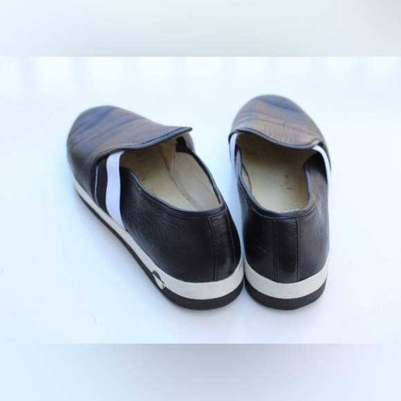 Kate Spade Sandy slip ons - Picture 4 of 12
